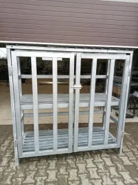 stojak-na-butle-gazowe-reczna-robota-20-sztuk-solidny