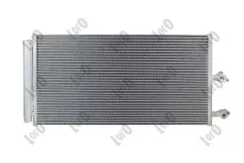 skraplacz-chlodnica-klimatyzacji-volvo-s60-s90-v60-v90-xc6-2-0-2-5-2012-