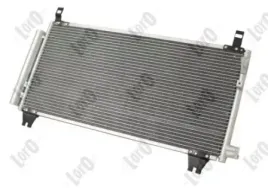 skraplacz-chlodnica-klimatyzacji-toyota-yaris-1-0-1-3-1-8-09-05-10-13