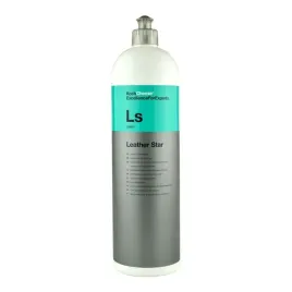koch-chemie-leather-star-do-pielegnacji-skory-1l