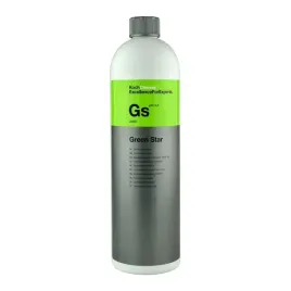 koch-chemie-green-star-apc-1l-uniwersalny-koncentrat-czyszczacy-wszystko