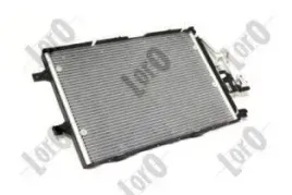 skraplacz-klimatyzacji-opel-combo-tour-corsa-c-tigra-1-2-1-4-1-8-2000-