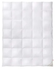 koldra-220x200-piorex-polpuch-natural-biala