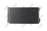 skraplacz-klimatyzacji-bmw-1-e81-e82-e88-3-e90-e91-e92-e93-x1-e84