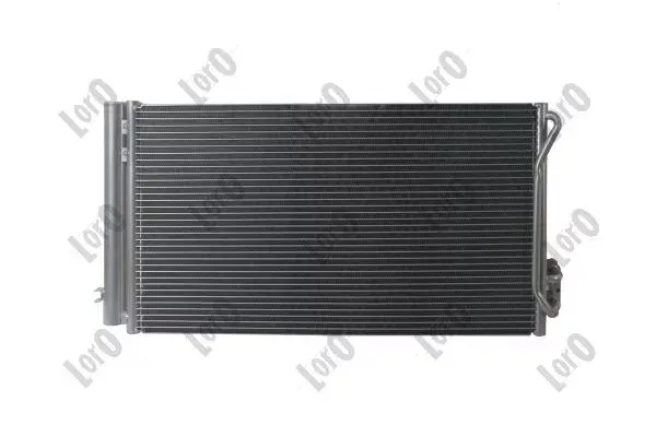 skraplacz-klimatyzacji-bmw-1-e81-e82-e88-3-e90-e91-e92-e93-x1-e84