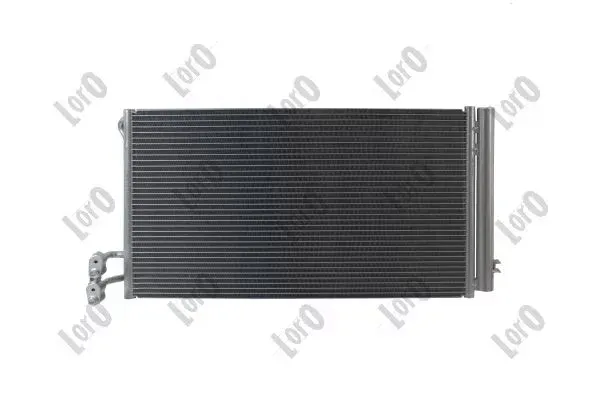skraplacz-klimatyzacji-bmw-1-e81-e82-e88-3-e90-e91-e92-e93-x1-e84-stan-nowy