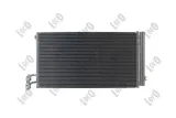skraplacz-klimatyzacji-bmw-1-e81-e82-e88-3-e90-e91-e92-e93-x1-e84-stan-nowy