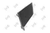 skraplacz-klimatyzacji-bmw-1-e81-e82-e88-3-e90-e91-e92-e93-x1-e84-jakosc-czesci-zgodnie-z-gvo-q-oryginal-z-logo-producenta-czesci-oem-oes