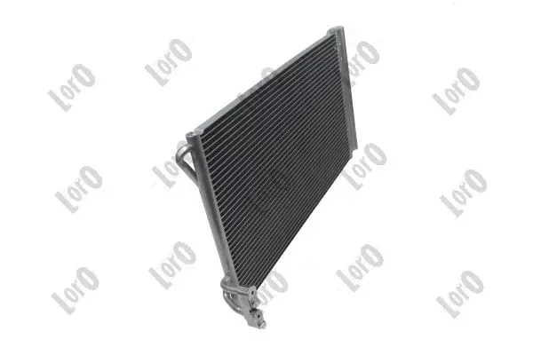 skraplacz-klimatyzacji-bmw-1-e81-e82-e88-3-e90-e91-e92-e93-x1-e84