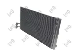 skraplacz-klimatyzacji-bmw-1-e81-e82-e88-3-e90-e91-e92-e93-x1-e84-producent-czesci-abakus