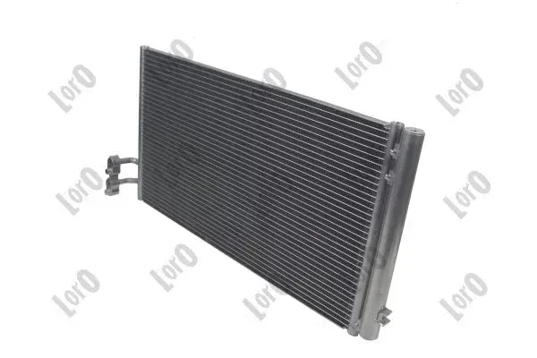 skraplacz-klimatyzacji-bmw-1-e81-e82-e88-3-e90-e91-e92-e93-x1-e84