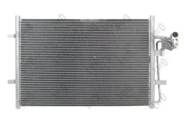 skraplacz-chlodnica-klimatyzacji-mazda-3-5-1-6d-12-08-
