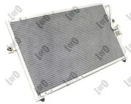 skraplacz-klimatyzacji-kia-carnival-i-ii-2-5-2-9d-1999-2006
