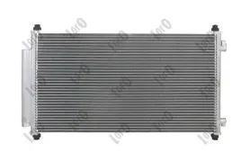 skraplacz-klimatyzacji-honda-cr-v-iii-iv-2-0-2-2-2-4-benzyna-diesel-2006-