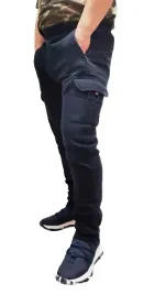 meskie-bojowki-dresowe-czarne-szare-granatowe-rozmiar-xxl