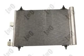 skraplacz-chlodnica-klimatyzacji-citroen-xsara-peugeot-406-607-boxer-95-
