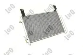 skraplacz-chlodnica-klimatyzacji-chevrolet-matiz-spark-0-8-1-0-2005-