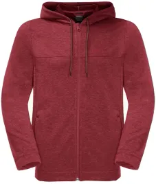 jack-wolfskin-ciepla-bluza-meska-mlodziezowa-rozpinana-z-kapturem-termo-s