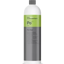 koch-chemie-pol-star-1l-do-czyszczenuia-tapicerki