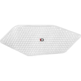 tankpad-oslona-na-bok-zbiornika-yamaha-onedesign-hdr228-przezroczysty