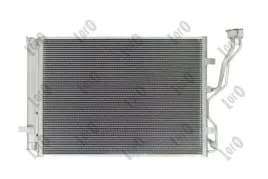 skraplacz-klimatyzacji-hyundai-i40-i-1-7d-2011-2019