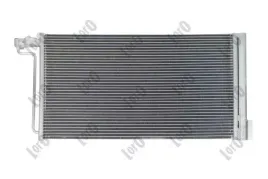 skraplacz-klimatyzacji-ford-c-max-ii-focus-iii-mk3-grand-c-max-1-6-2-0-10-