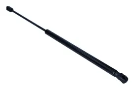 sprezyna-gazowa-pokrywy-bagaznika-vw-a2-00-05