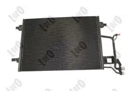 skraplacz-chlodnica-klimatyzacji-audi-a4-b5-vw-passat-b5-b5-fl-1994-2005