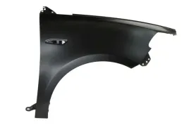 blotnik-przod-p-pasuje-do-lancia-ypsilon-05-11-
