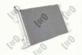 skraplacz-klimatyzacji-volvo-s60-i-s80-i-v70-ii-xc70-i-2-0-3-0-1999-2010