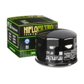 filtr-oleju-hiflofiltro-hf565
