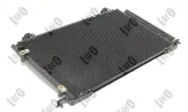 skraplacz-chlodnica-klimatyzacji-toyota-avensis-t25-2-0-2-4-vvti-2003-