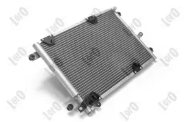skraplacz-klimatyzacji-suzuki-grand-vitara-i-1-6-2-5-03-1998-07-2003