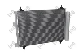 skraplacz-chlodnica-klimatyzacji-peugeot-307-307-sw-1-4-2-0d-08-00-12-09