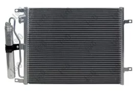 skraplacz-klimatyzacji-nissan-micra-iii-note-1-5d-2003-2012
