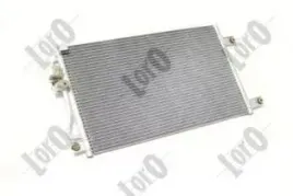 skraplacz-klimatyzacji-mitsubishi-l200-pajero-ii-iii-sport-2-0-3-5-1990-