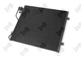 skraplacz-chlodnica-klimatyzacji-jeep-cherokee-kj-xj-2-4-4-0-1988-2008