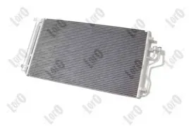 skraplacz-klimatyzacji-hyundai-ix35-kia-sportage-iii-2-0-2-4-2009-2015
