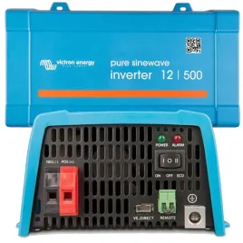 przetwornica-napiecia-victron-phoenix-inverter-12-500-900va-12v-400w