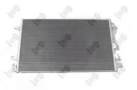 skraplacz-chlodnica-klimatyzacji-chrysler-voyager-iv-dodge-caravan-2000-