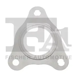 uszczelka-kolektora-wydechowego-416-510-fis