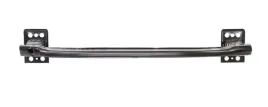 wzmocnienie-zderzaka-przod-pasuje-do-fiat-panda-319-02-12-