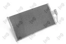 skraplacz-klimatyzacji-bmw-5-e39-520d-525d-530d-7-e38-730d-740d-1998-
