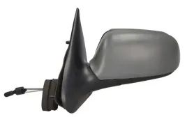 lusterko-zewnetrzne-l-pasuje-do-citroen-xsara-04-97-08-05