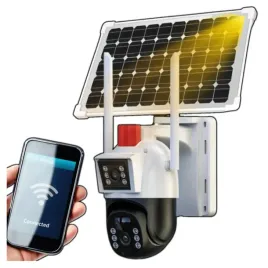 kamera-ip-bezprzewodowa-wifi-solarna-zewnetrzna-full-hd-led-detekcja-ruchu