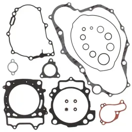 winderosa-vertex-komplet-uszczelek-yamaha-yzf-450-10-13
