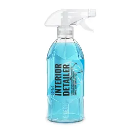 gyeon-interior-detailer-1000ml-do-wnetrz-matowy