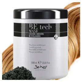 maska-zakwaszajaca-do-wlosow-be-hair-betech-acidifying-mask-1000ml-keratyna