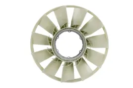 wiatrak-wentylatora-49825-nrf