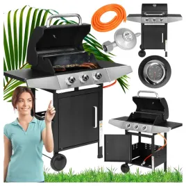 grill-gazowy-ogrodowy-10-2-kw-zeliwny-ruszt-3-palniki-termometr-reduktor